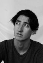 Ryan Hance