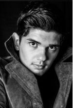 Helder Fernandes