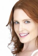 Jenny Joslin