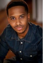 Cory Saint-Laurent