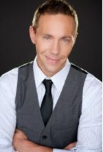 Matt Laydon