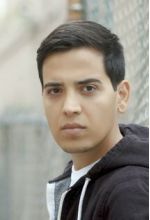 Jordan Daem