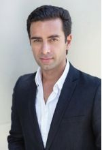 Arsi Nami