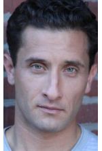 Brett Joseph DePetrillo