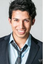 Raihan Baqui