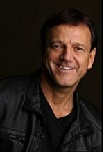 Robert Marsella