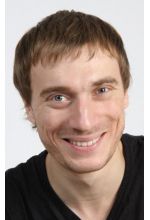 Георгий Иобадзе