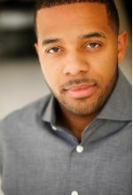 Romell Witherspoon
