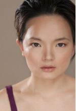 Wei-Yi Lin