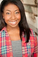 Loresa Grigsby