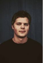 Andrew Unke