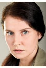 Анна Алексеева