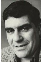 Сергей Довлатов