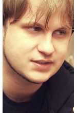Евгений Лобарев
