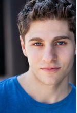 David Garelik