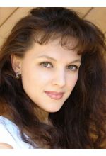 Ирина Ковальская