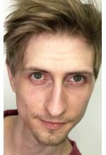 Андрей Мишутин