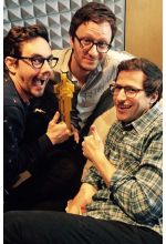 The Lonely Island