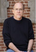 Richard King