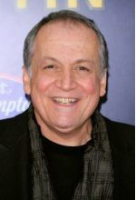 Joe Letteri