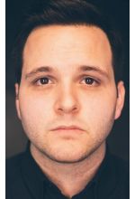 Derek DelGaudio