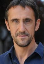Xeui Jim&eacute;nez