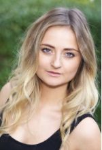 Miranda Burns