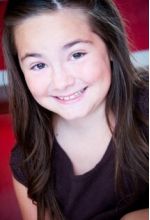 Сара-Алексия Джонс