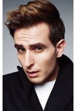 Enes Kaya