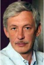 Александр Басов