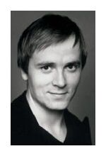 Бергюр Тоур Ингоульфссон