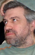 Вадим Бузуев
