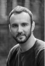 Antonio Franic