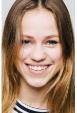 Mathilde Lamusse