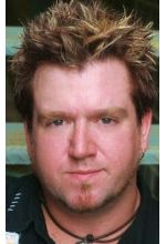 Chris Chatham