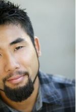 Brandon Jonathan Wong