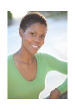 Jarita Givens