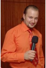 Андрей Малышев