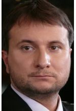 Александр Сотников