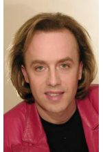 Сергей Избаш