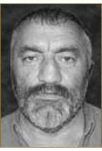 Гия Джапаридзе