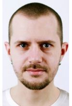 Павел Лопарев