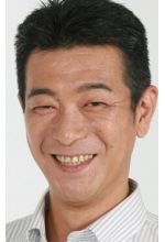 Masaomi Hiraga