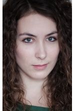 Tia Kirilik