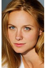 Анна Унтербергер