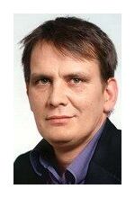 Свен Регенер