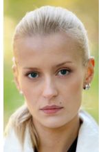 Александра Солянкина