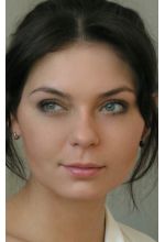 Диана Корсс