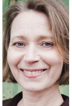Beatrix Brunschko