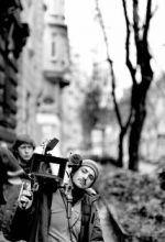 Томас В. Киенаст